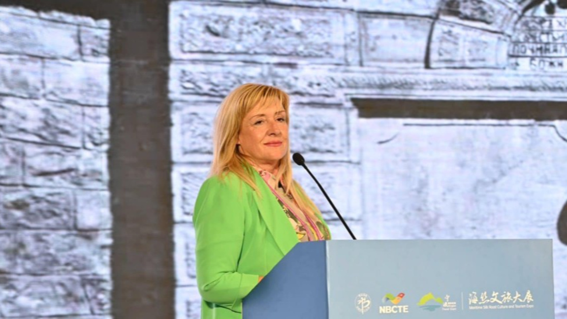 Сийка Суркова