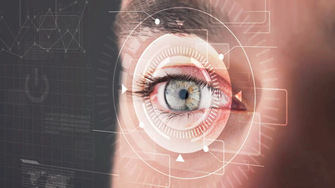 Des implants cérébraux pour détecter des...
