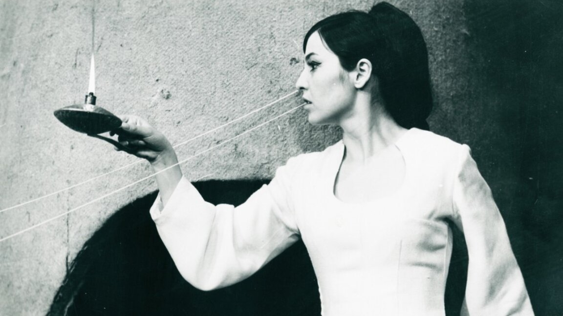 Драматично-кукленият театър в Пазарджик с проект в чест на Катя Паскалева