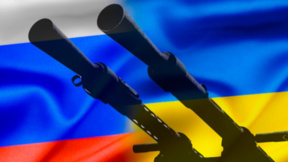 Уиткоф и Къшнър ще обсъждат зад граница мирно споразумение за Русия и Украйна