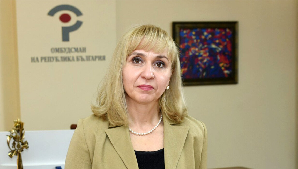 Yasa dışı şirket tecillerine karşı değişiklik talebi