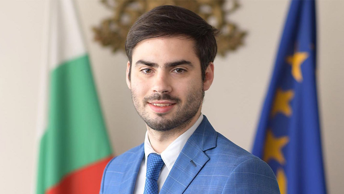 Стефан Арсов