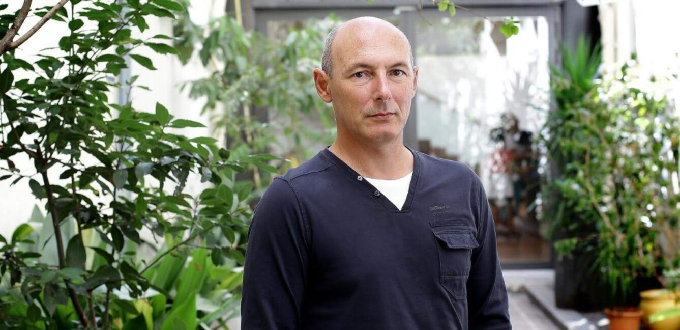 Атанас Чобанов: Хората, взели решението за "Турски поток", са силно зависими от Кремъл