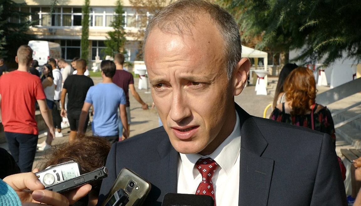 Красимир Вълчев