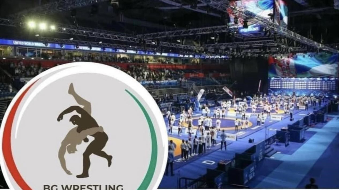 Пловдив домакин на турнира "Дан Колов - Никола Петров"