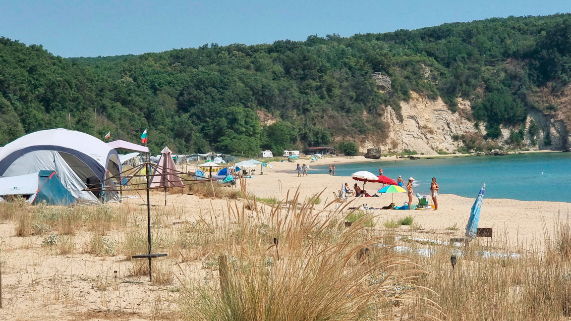 Météo: Vigilance jaune canicule dans tout le pays