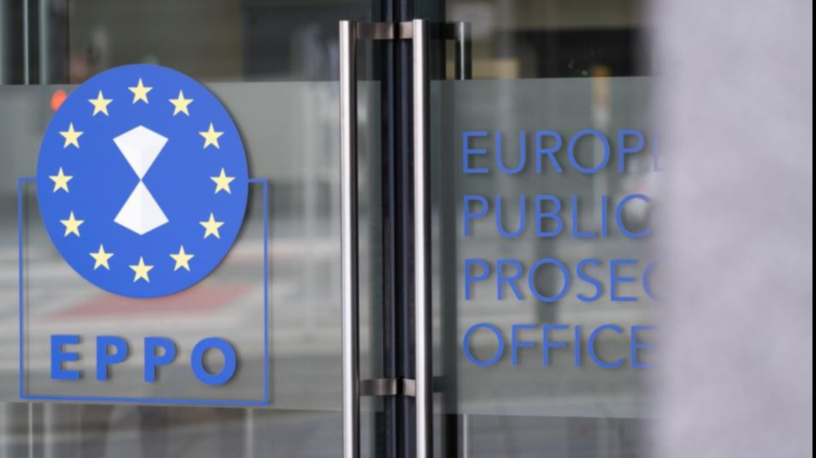 EU-Staatsanwaltschaft ermittelt zu Betrug mit Agrarsubventionen