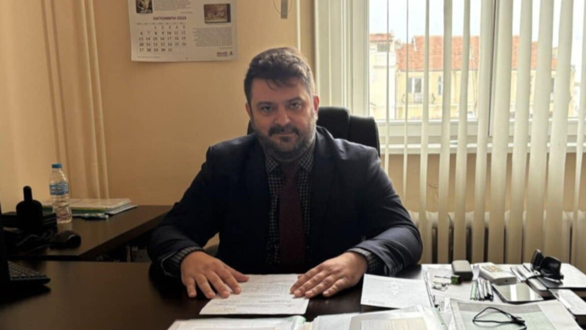 Общината засилва патрулите за охрана след трагедията на Младежкия хълм