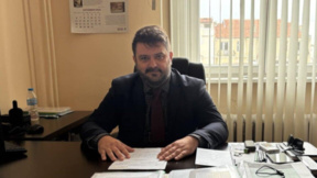 Общината засилва патрулите за охрана след трагедията на Младежкия хълм