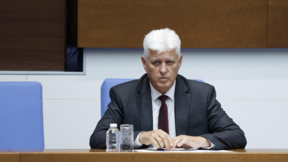 НС ратифицира две споразумения за модернизация на българската армия