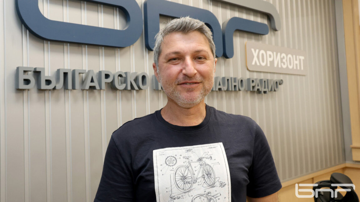 Симеон Матев