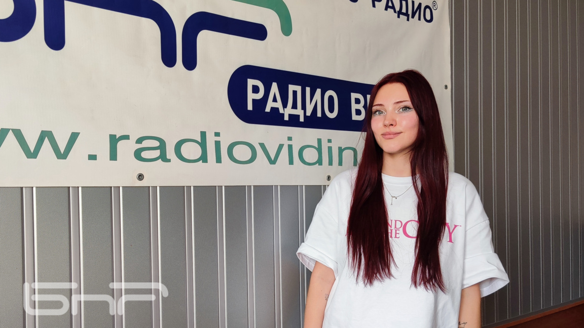 Аелита Пилецкая