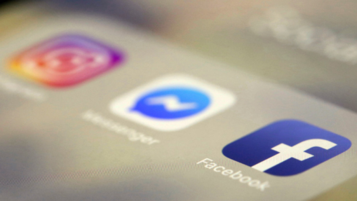 Ще забрани ли ЕС през 2026 г. ползването на социални мрежи от деца?