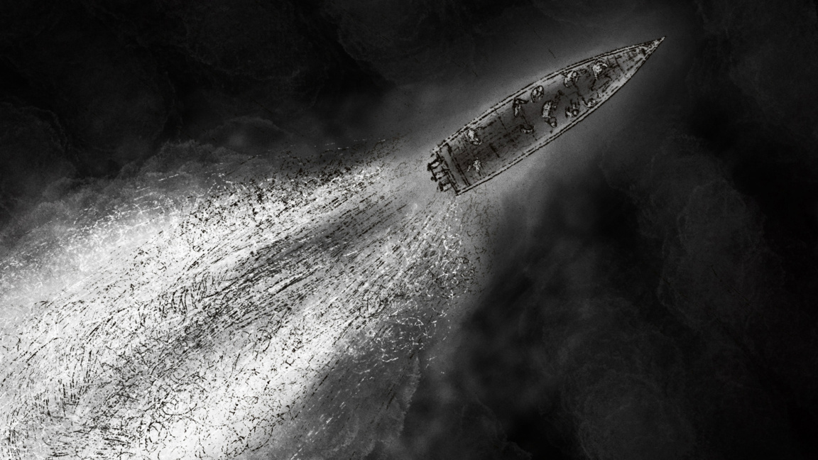 Снимката е илюстративна