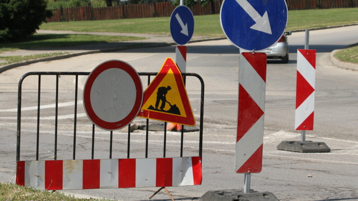 Снимката е илюстративна