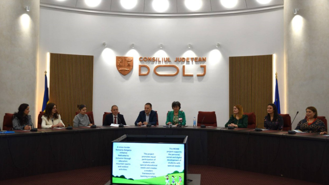 Нов проект развива спортната инфраструктура на връх Ком