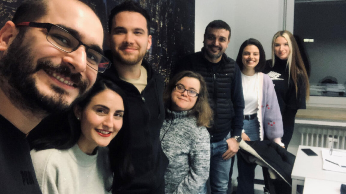 Çocuklarla konuşurken kullandığımız sözcüklere dikkat!