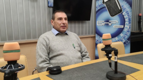 Докато не се открият останки от дроновете, не може да се каже чия собственост са