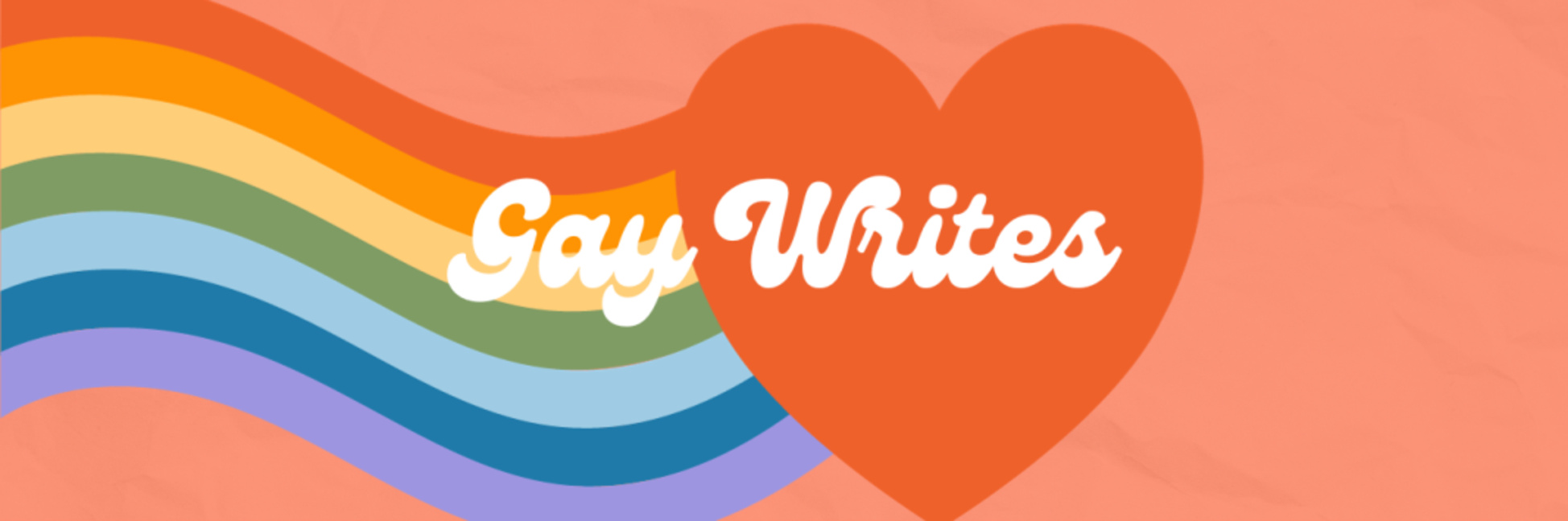 Писателският потенциал на младежите от ЛГБТИК+ общността в центъра на програмата "Gay Writes“