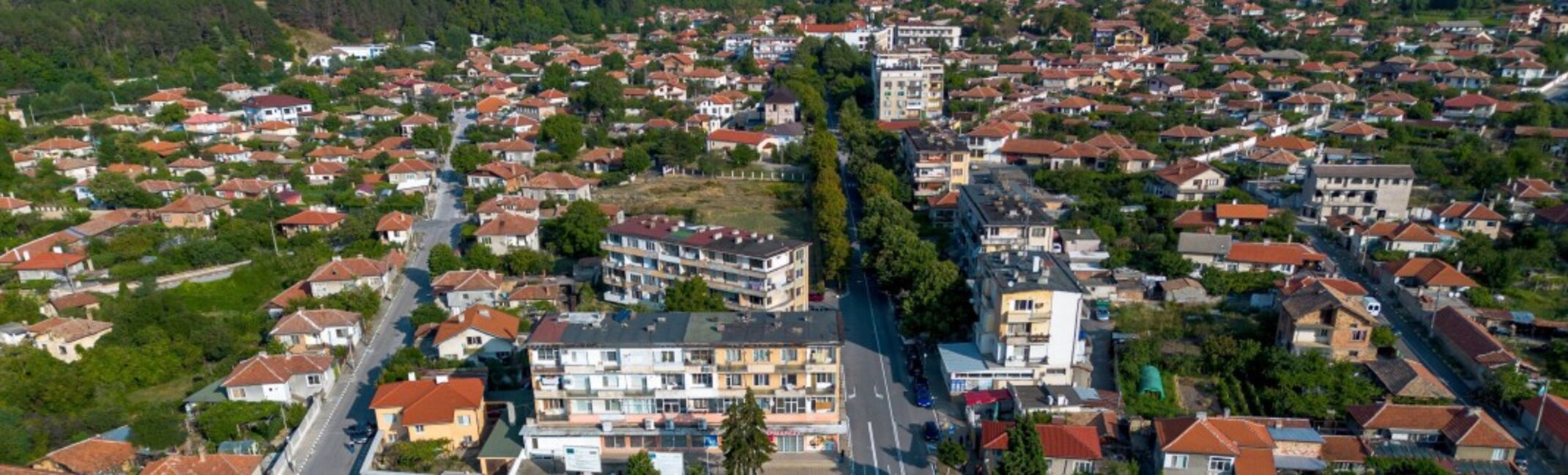 Приключи още един етап в подготовката за санирането в Гурково