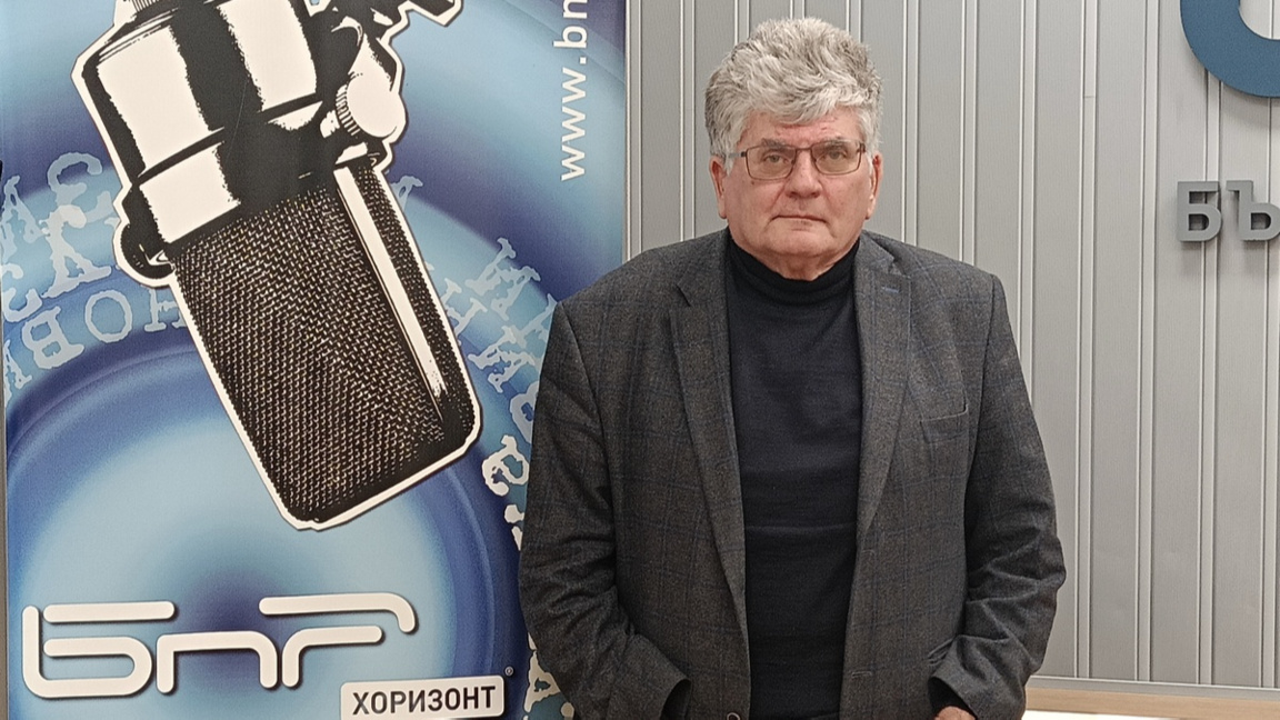 Еленко Божков