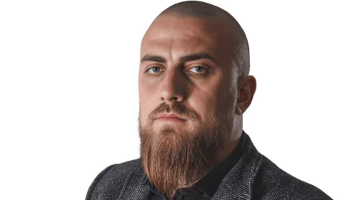 Без появата на нов голям играч отново влизаме в изборна спирала 