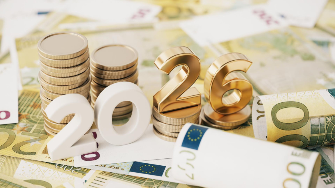 Në mes të vitit deputetët miratuan Buxhetin 2026 