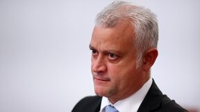 Емил Дечев: Има риск да получим вечен, мумифициран, хербаризиран ВСС