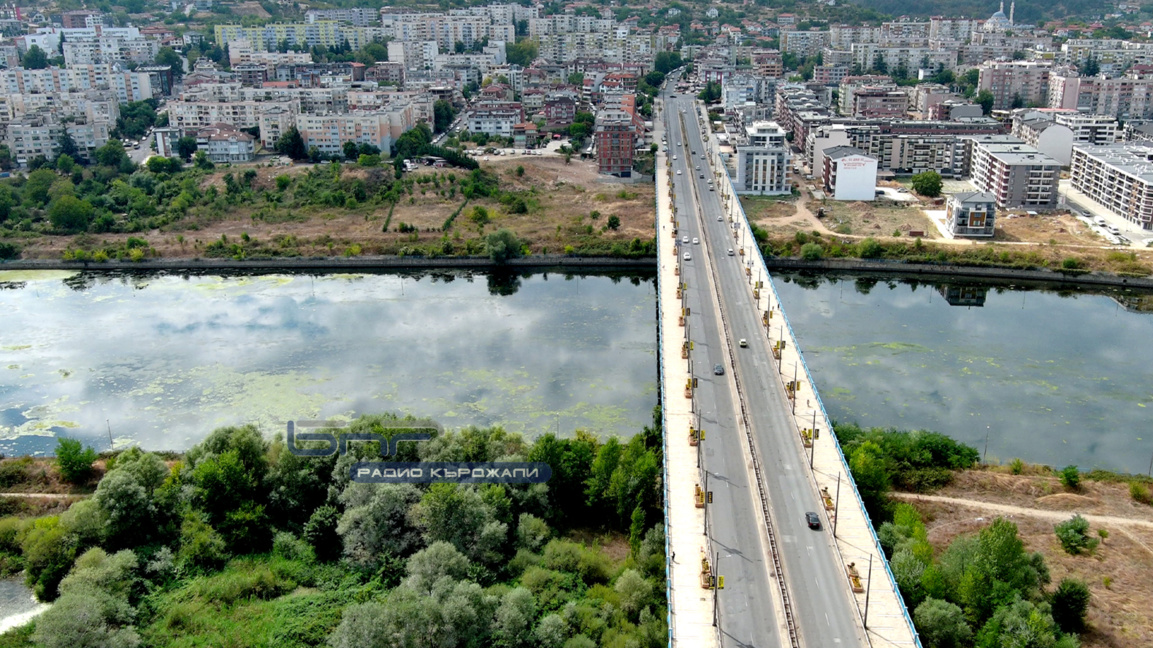 Времето през юни: Температури от 8 до 37 градуса
