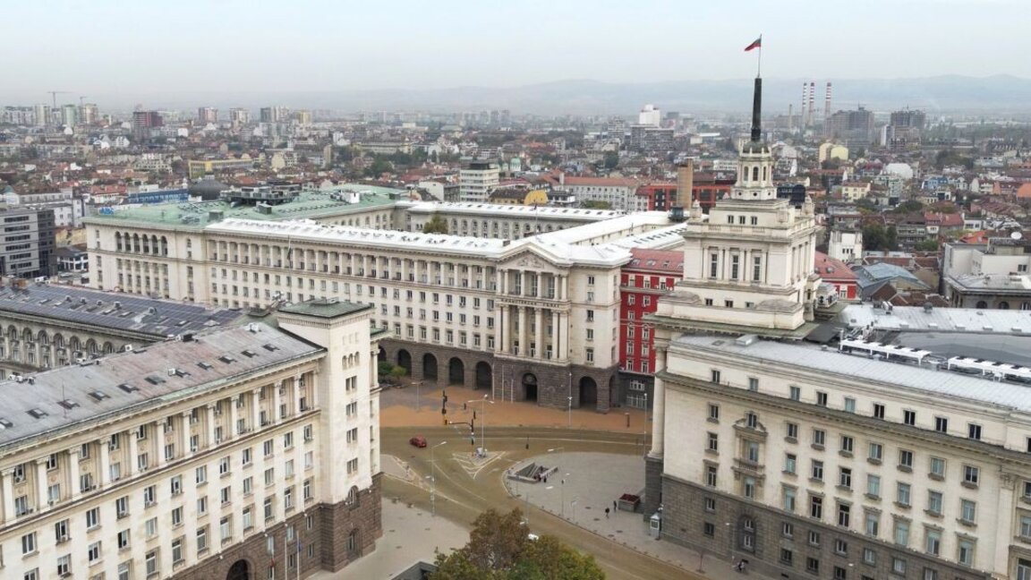 Изменама Закона о странцима олакшан боравак страних држављана у земљи
