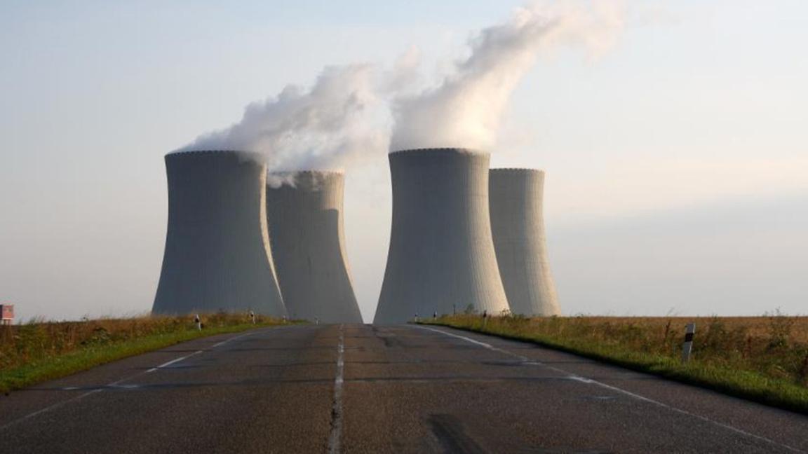 Bulgaria ranks seventh in EU for greenhouse gas emissions reduction
