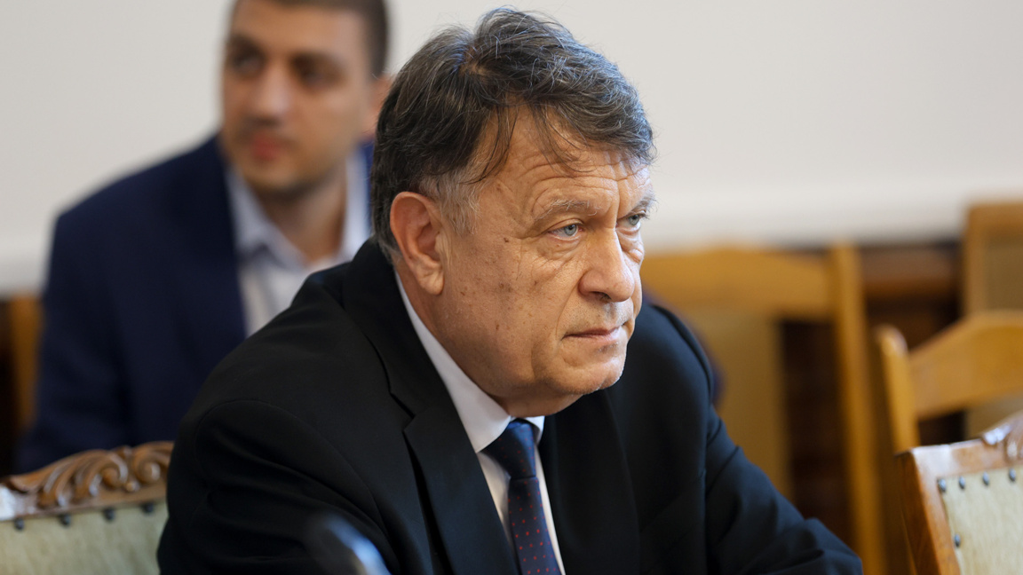2026/2027 eğitim öğretim yılı 15 Eylül’de başlayacak