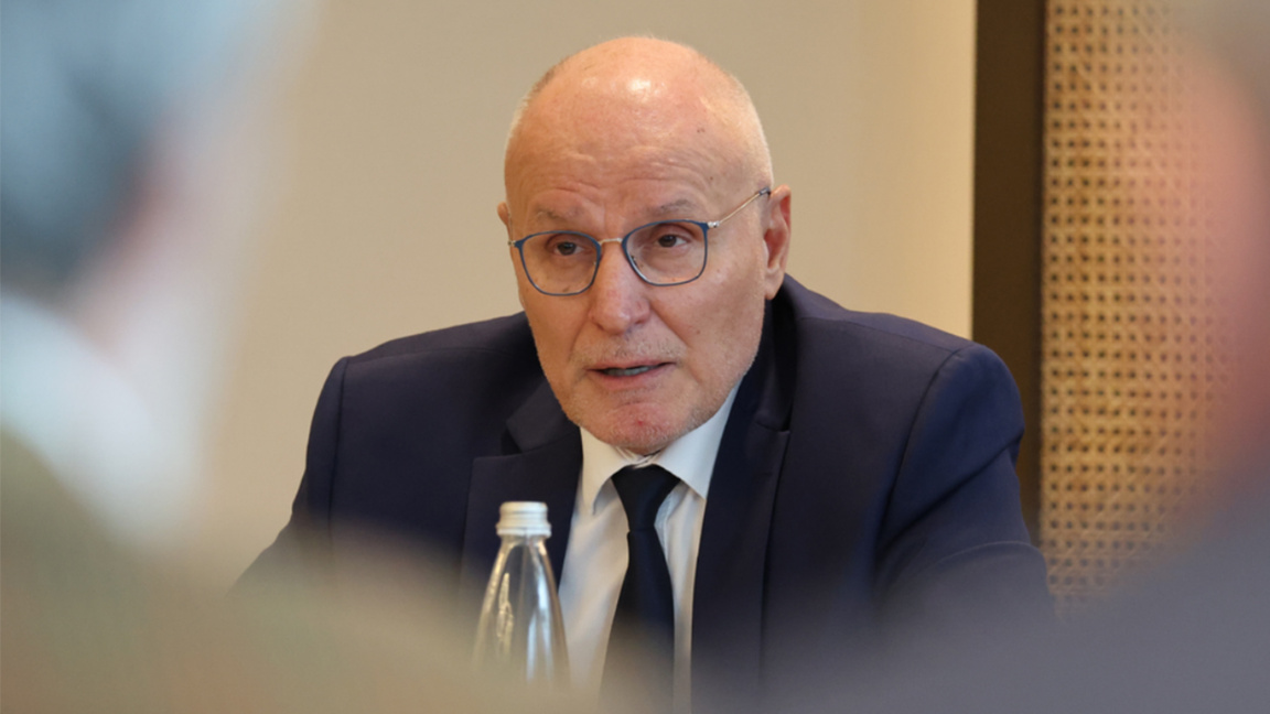 According to BNB, the euro requires fiscal discipline and economic adaptation