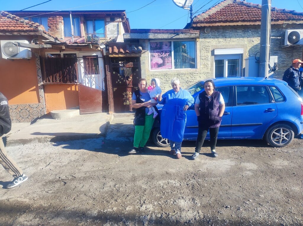 Поредна акция за спиране на водоподаването към некоректни  абонати е проведена ромската махала  в Ямбол