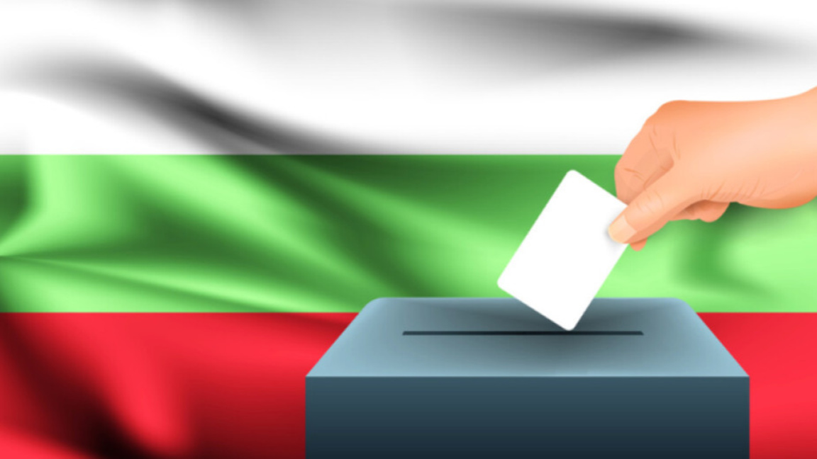 Разкриват три подвижни секции за избиратели с увреждания в община Бургас