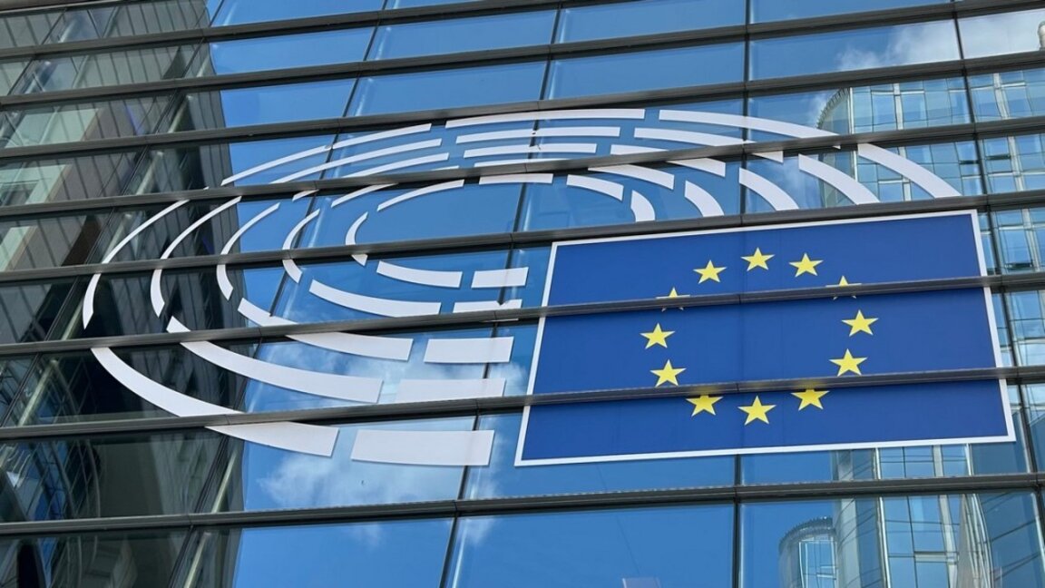 Pas përmbytjeve, Bullgaria kërkon ndihmë nga Fondi i Solidaritetit i BE-së