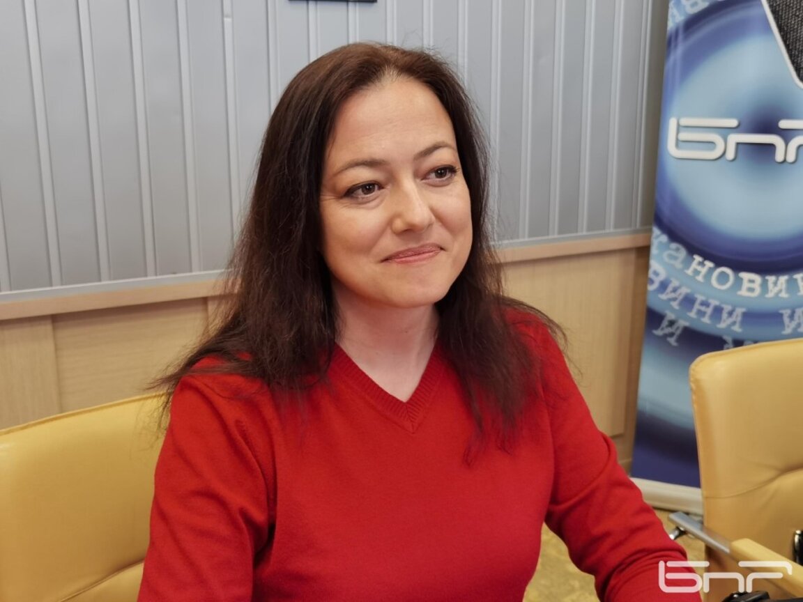 Доц. Катя Михайлова: Причина за плагиатските практики в науката е състоянието на безнравственост