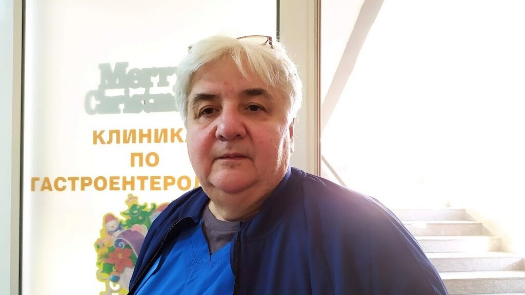 Доц. Ралица Георгиева - водещ неонаталог, преподавател и любител на класиката