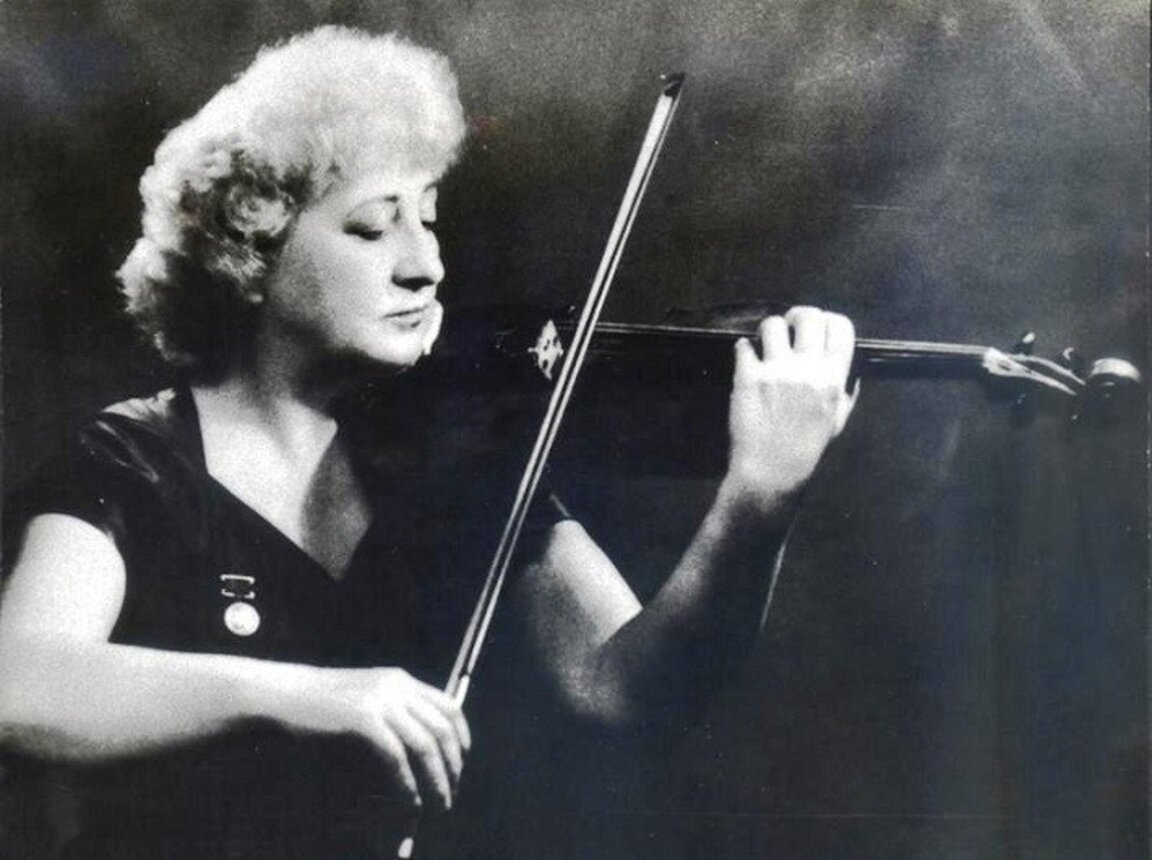 Адресите на любовта - Недялка Симеонова