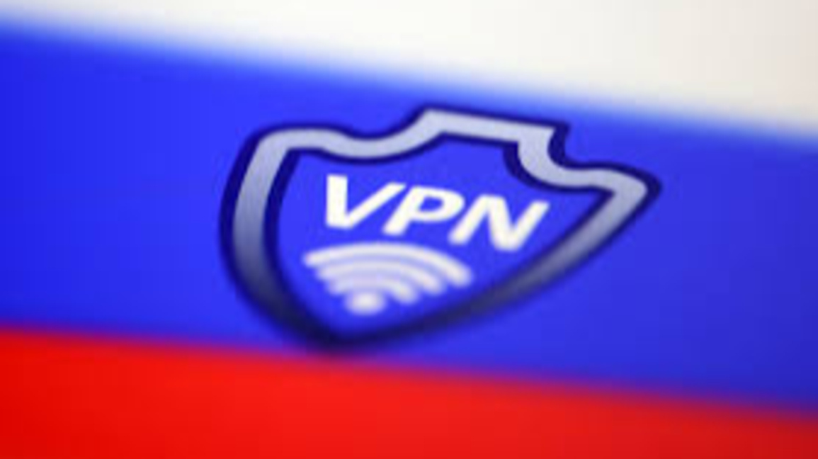 Русия засилва контрола върху интернет 
