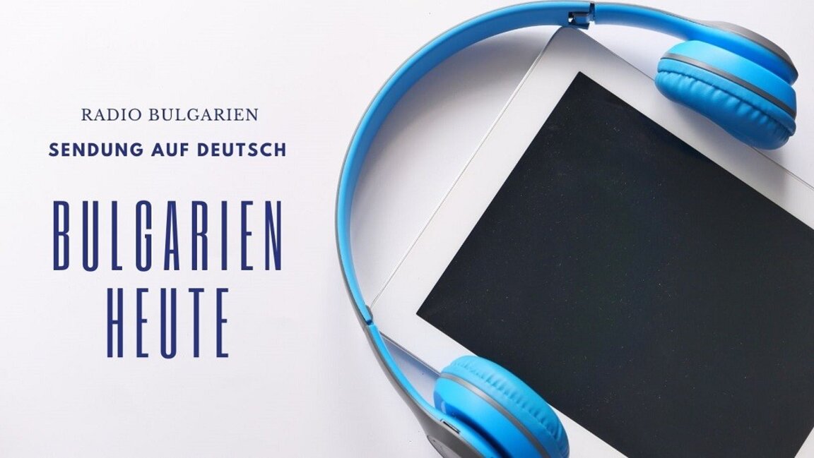 Bulgarien heute – 11. September 2023