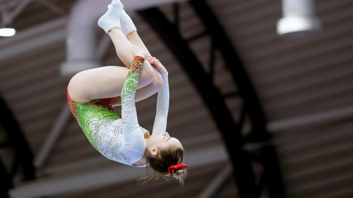 Финал и полуфинал за българите на европейското първенство в Португалия