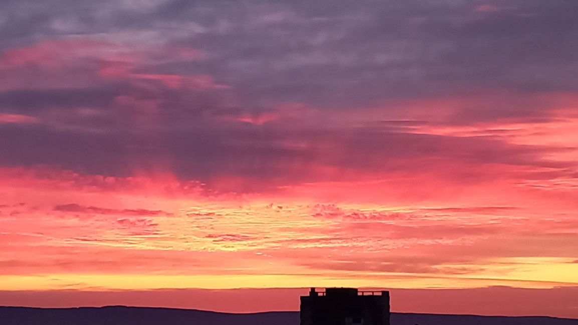 Приятно утро с Радио Шумен 