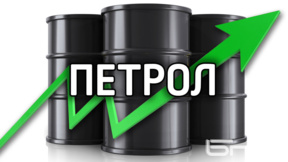 Петролът поскъпва след информации, че САЩ планират удари по Иран
