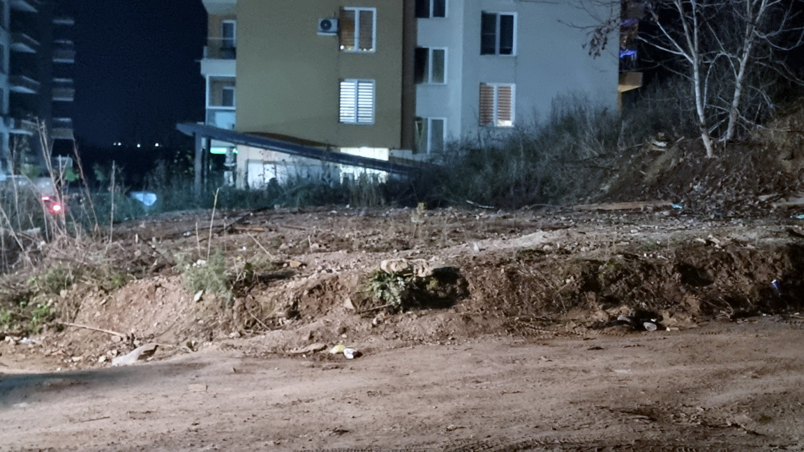 При специализирана операция днес е предотвратена имотна измама в размер на стотици хиляди лева във връзка с имот в кв. "Малинова долина", съобщи зам.-началникът на отдел "Икономическа полиция" към СДВР.