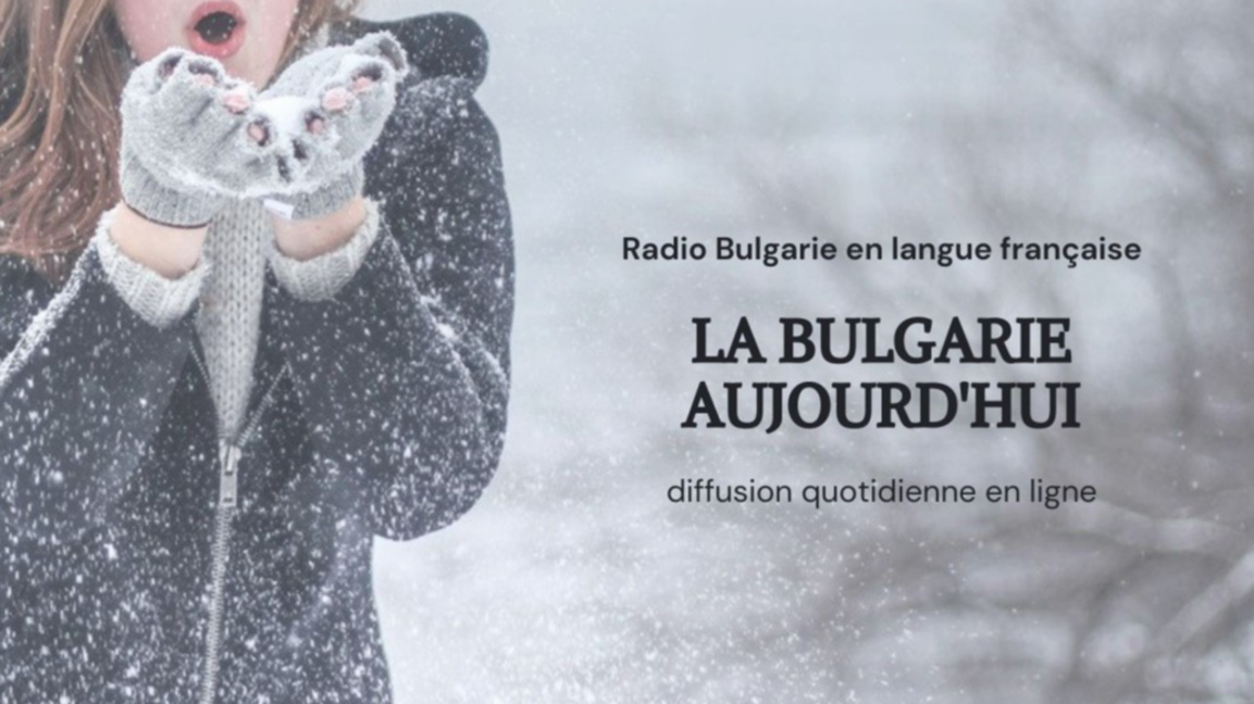 La Bulgarie aujourd’hui : 1 janvier 2026