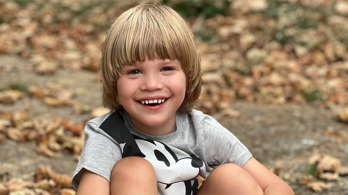 Кои много искани неща от децата си заслужават парите на родителите?