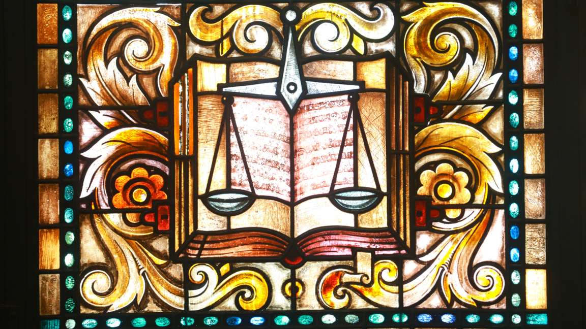 СГП повдигна обвинения на мъж за убийство и опит за убийство в София