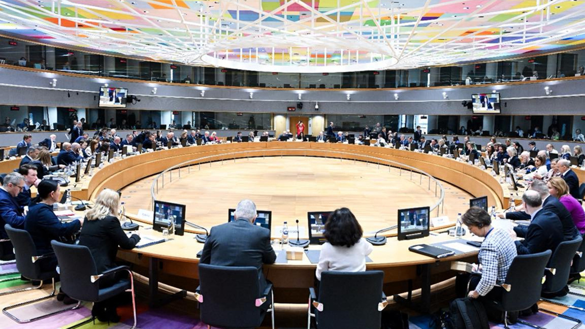 Bulgaristan AB tarım sübvansyonlarının eşit olmasını talep etti