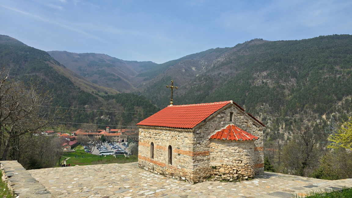 Parashikimi i motit për 14 prillin 2026...